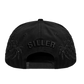 SILLER 001
