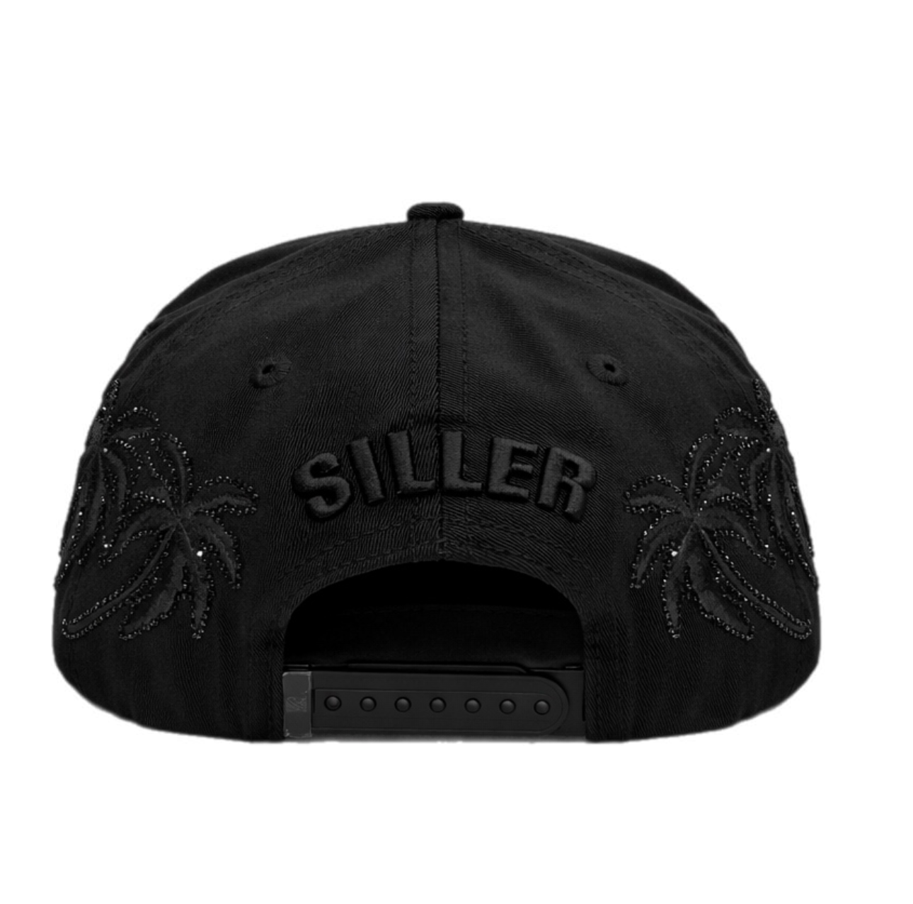 SILLER 001