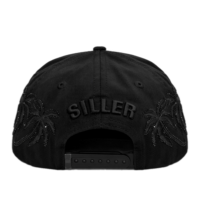 SILLER 001