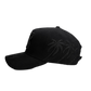 SILLER 001
