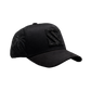 SILLER 001