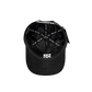 SILLER 001