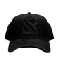 SILLER 001