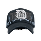 31 X Benavidez Bundle Set