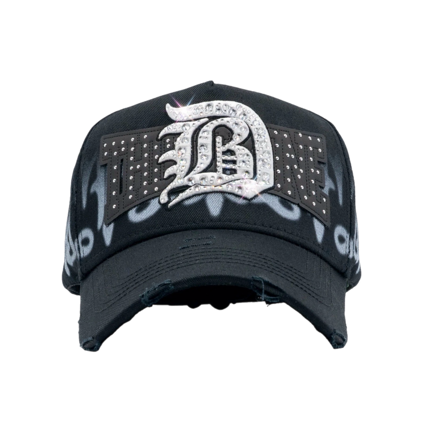 DB31 ThirtyOne X Benavidez