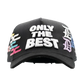 Only The Best