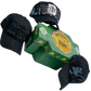 31 X Benavidez Bundle Set
