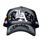 Raza Unida