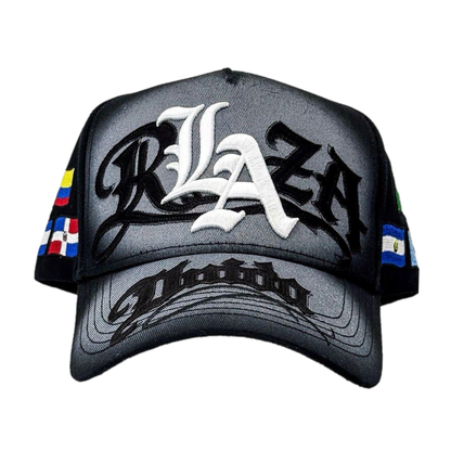 Raza Unida