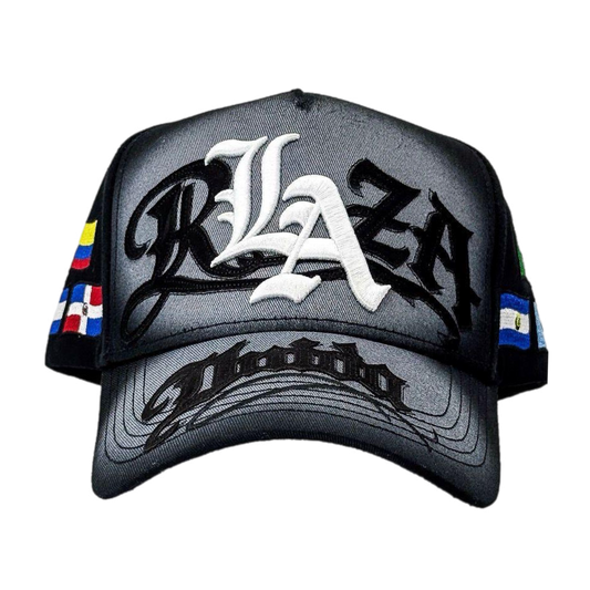 Raza Unida