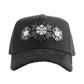 Platinum Snowflake