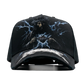 Heavens wrath