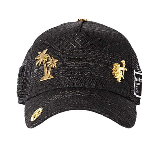 Palms 26