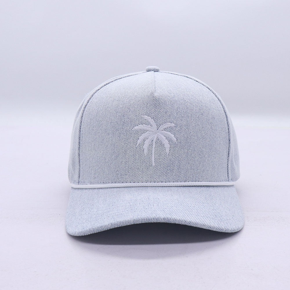 Palmera Denim