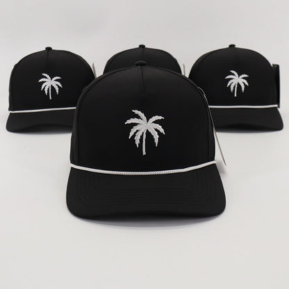 Palmera Black