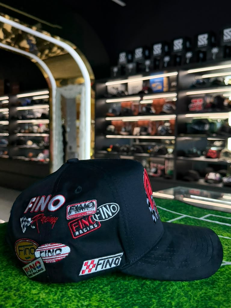 FINO Racing