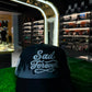 Dandy Sad Forever Hats