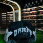 Dandy Sad Forever Hats
