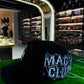 El Mago Magic Club