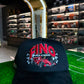 FINO Racing