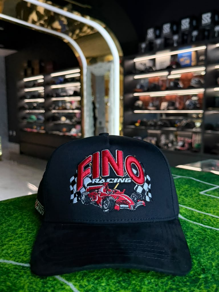 FINO Racing