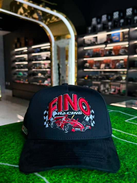 FINO Racing