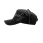oNYx