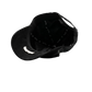 oNYx