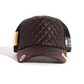 Red Monkey Luxe Black
