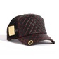 Red Monkey Luxe Black