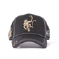 Red Monkey Classico '24 Black Gold