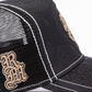 Red Monkey Classico '24 Black Gold