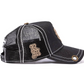 Red Monkey Classico '24 Black Gold
