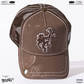 Red Monkey Classico '224 - Brown