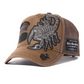 Red Monkey Lethal Scorpion