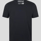Red Bull Racing F1 Sergio "Checo" Perez T-Shirt - Black