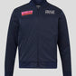 Red Bull Racing F1 Sergio "Checo" Perez Special Edition Mexico GP Track Jacket