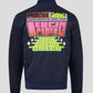 Red Bull Racing F1 Sergio "Checo" Perez Special Edition Mexico GP Track Jacket