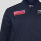 Red Bull Racing F1 Sergio "Checo" Perez Special Edition Mexico GP Track Jacket