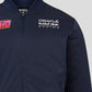 Red Bull Racing F1 Sergio "Checo" Perez Special Edition Mexico GP Track Jacket