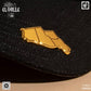 Red Monkey El Valle 2023 - Black