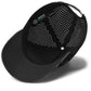 Mercedes-AMG Petronas Motorsport F1 Camo Hat