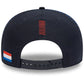 Red Bull Racing F1 New Era 9Fifty 2023 Max Verstappen Team Hat