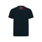 Red Bull Racing F1 Men's Sergio Perez Graphic T-Shirt - Navy