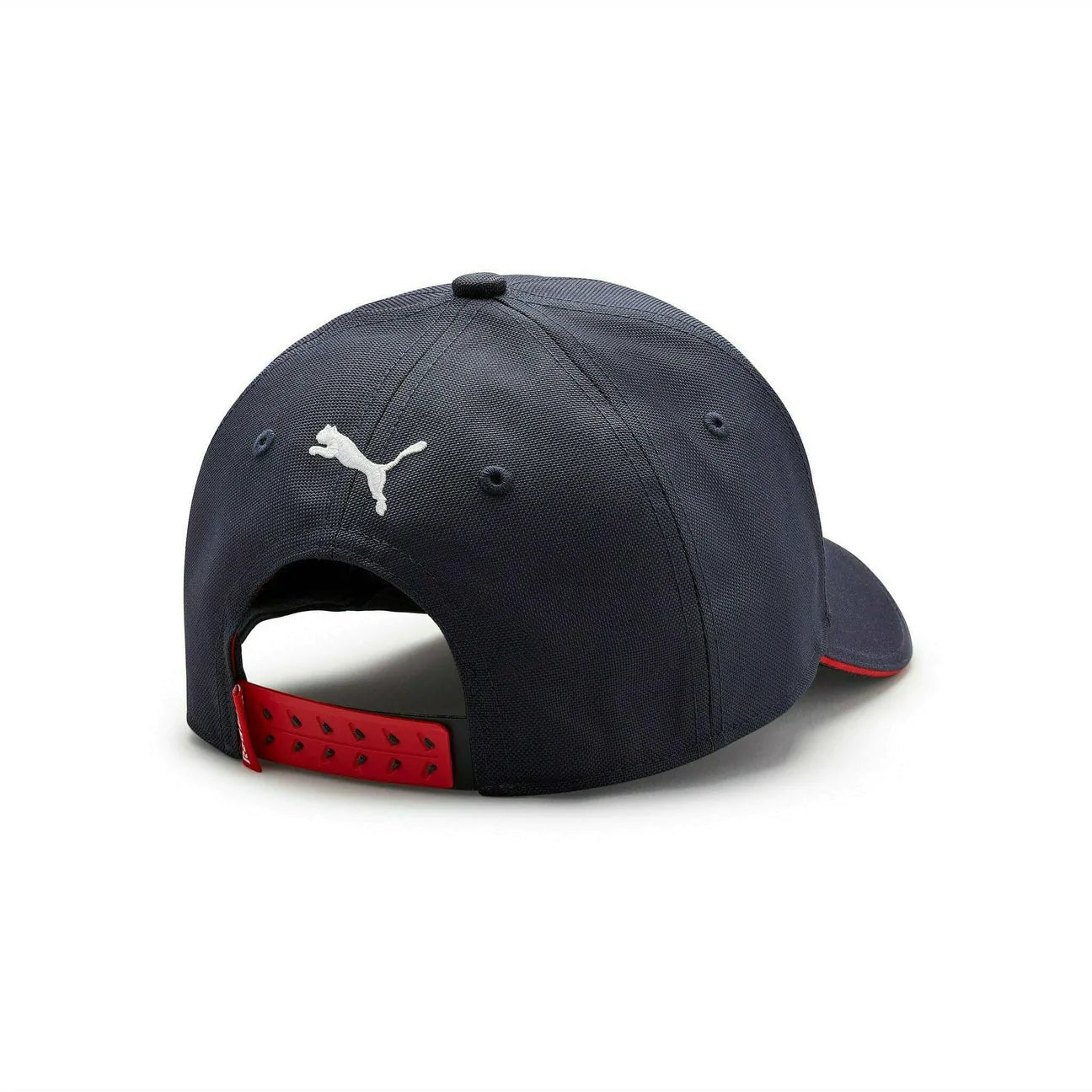 Red Bull Racing F1 2022 Team Baseball Hat - Navy
