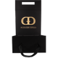 #GDCERTIFIED Cap Box