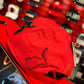 Tamps Loud & Proud Red