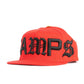 Tamps Loud & Proud Red