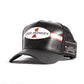 Red Monkey Racing - Black