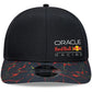 Red Bull Racing F1 New Era 9Forty AOP VSR Hat